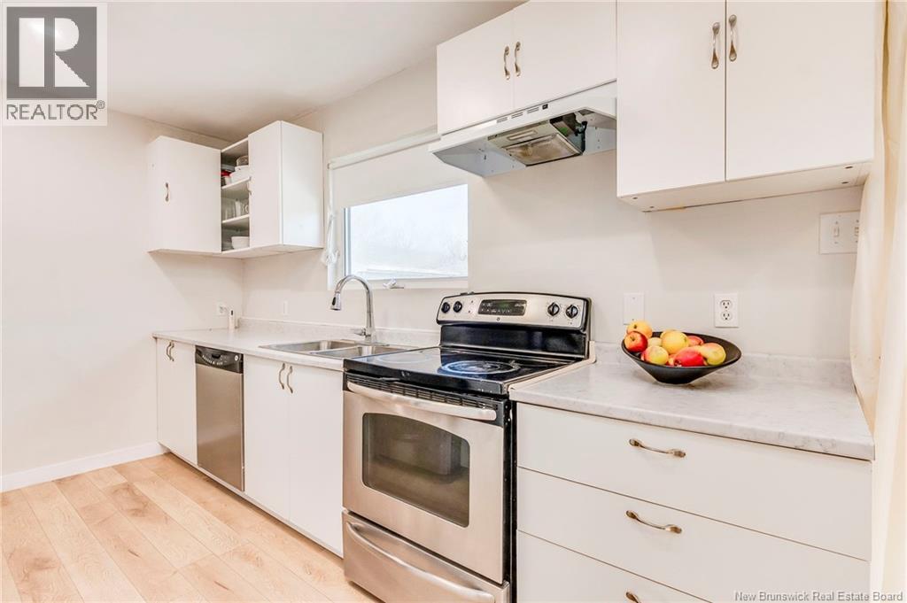 21 Mount Royal Boulevard - 15