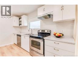 21 Mount Royal Boulevard, Moncton, NB E1E2T9 Photo 15