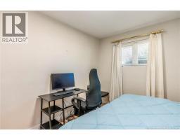 21 Mount Royal Boulevard, Moncton, NB E1E2T9 Photo 35