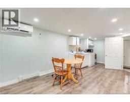 21 Mount Royal Boulevard, Moncton, NB E1E2T9 Photo 27
