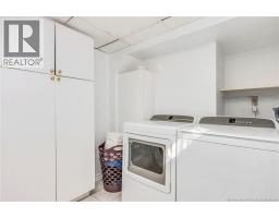 21 Mount Royal Boulevard, Moncton, NB E1E2T9 Photo 32