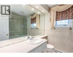 21 Mount Royal Boulevard, Moncton, NB E1E2T9 Photo 36