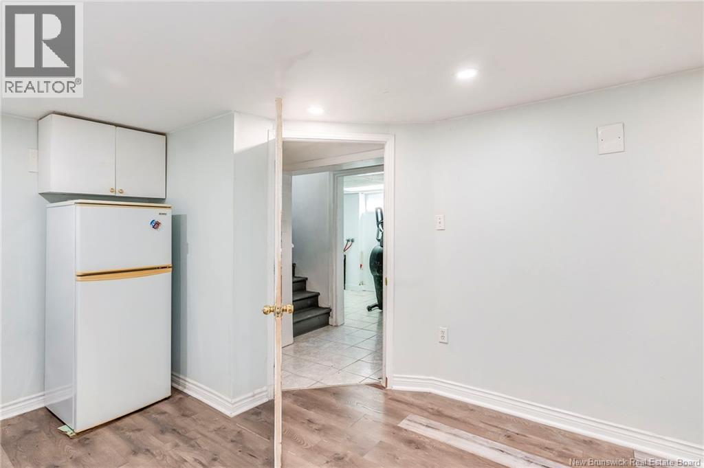 21 Mount Royal Boulevard - Image 30