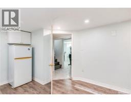21 Mount Royal Boulevard, Moncton, NB E1E2T9 Photo 30