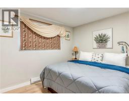 21 Mount Royal Boulevard, Moncton, NB E1E2T9 Photo 33