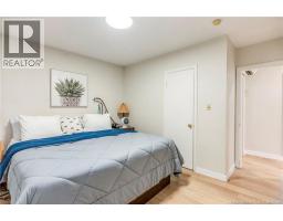 21 Mount Royal Boulevard, Moncton, NB E1E2T9 Photo 34