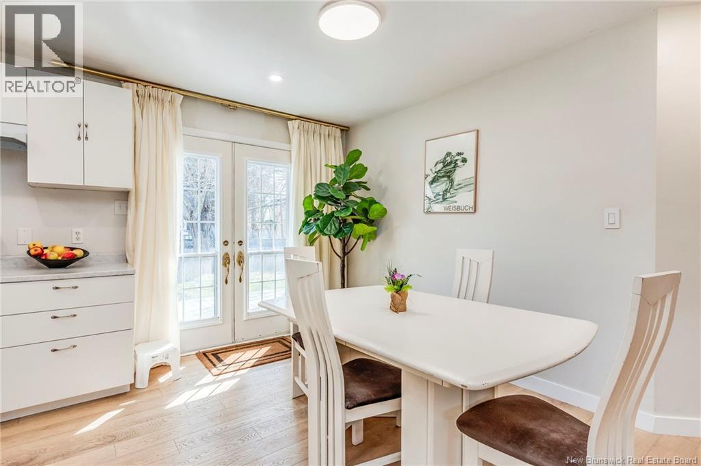 21 Mount Royal Boulevard - 11