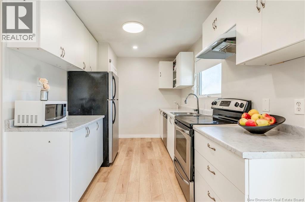 21 Mount Royal Boulevard - 14