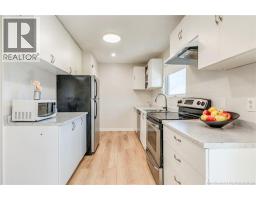 21 Mount Royal Boulevard, Moncton, NB E1E2T9 Photo 14