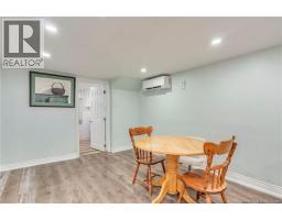 21 Mount Royal Boulevard, Moncton, NB E1E2T9 Photo 26