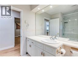 21 Mount Royal Boulevard, Moncton, NB E1E2T9 Photo 37
