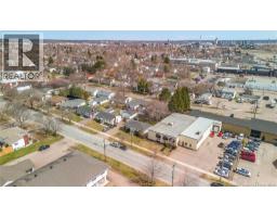 21 Mount Royal Boulevard, Moncton, NB E1E2T9 Photo 45