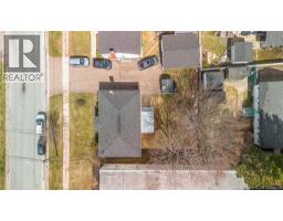 21 Mount Royal Boulevard, Moncton, NB E1E2T9 Photo 46