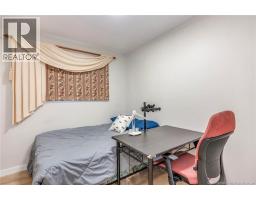 21 Mount Royal Boulevard, Moncton, NB E1E2T9 Photo 40