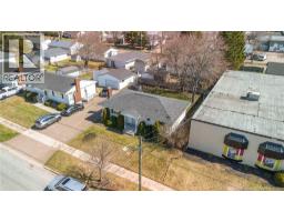 21 Mount Royal Boulevard, Moncton, NB E1E2T9 Photo 47