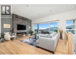 9839 Beacon Hill Crescent, Lake Country, BC V4V0A9 Photo 20