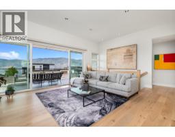 9839 Beacon Hill Crescent, Lake Country, BC V4V0A9 Photo 22