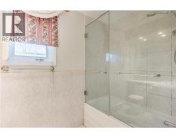 21 Mount Royal Boulevard, Moncton, NB E1E2T9 Photo 39