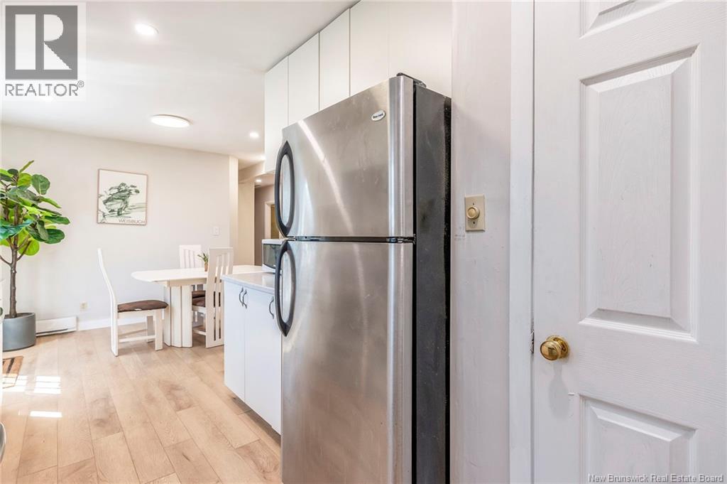 21 Mount Royal Boulevard - 19