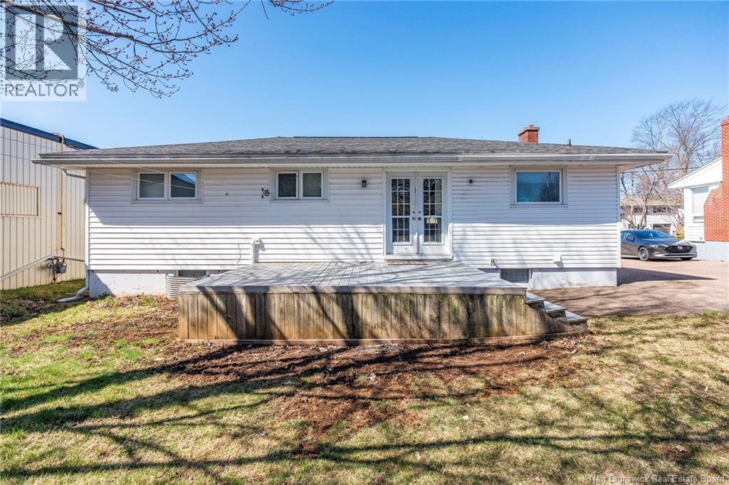21 Mount Royal Boulevard - 44
