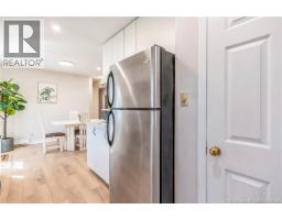 21 Mount Royal Boulevard, Moncton, NB E1E2T9 Photo 19