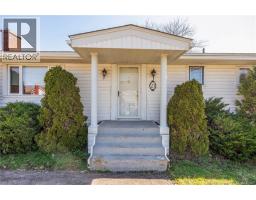 21 Mount Royal Boulevard, Moncton, NB E1E2T9 Photo 42
