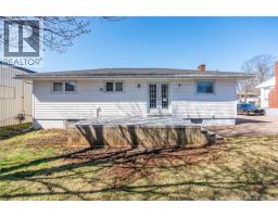 21 Mount Royal Boulevard, Moncton, NB E1E2T9 Photo 44