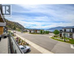 9839 Beacon Hill Crescent, Lake Country, BC V4V0A9 Photo 24