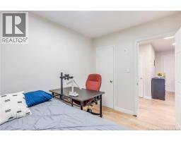 21 Mount Royal Boulevard, Moncton, NB E1E2T9 Photo 41