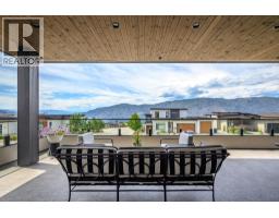9839 Beacon Hill Crescent, Lake Country, BC V4V0A9 Photo 23