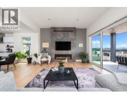 9839 Beacon Hill Crescent, Lake Country, BC V4V0A9 Photo 30