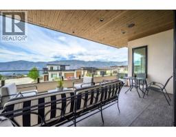 9839 Beacon Hill Crescent, Lake Country, BC V4V0A9 Photo 25