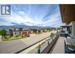 9839 Beacon Hill Crescent, Lake Country, BC V4V0A9 Photo 29