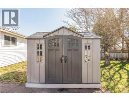 21 Mount Royal Boulevard, Moncton, NB E1E2T9 Photo 43
