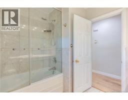 21 Mount Royal Boulevard, Moncton, NB E1E2T9 Photo 38