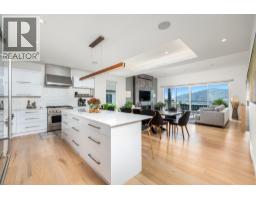 9839 Beacon Hill Crescent, Lake Country, BC V4V0A9 Photo 19