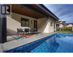 9839 Beacon Hill Crescent, Lake Country, BC V4V0A9 Photo 42