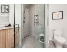 9839 Beacon Hill Crescent, Lake Country, BC V4V0A9 Photo 44