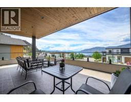 9839 Beacon Hill Crescent, Lake Country, BC V4V0A9 Photo 26