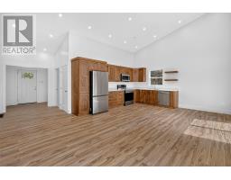 52 Little Goose Drive thumbnail 28
