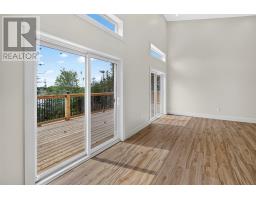 52 Little Goose Drive thumbnail 38