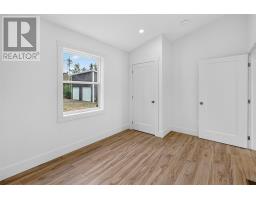 52 Little Goose Drive thumbnail 41