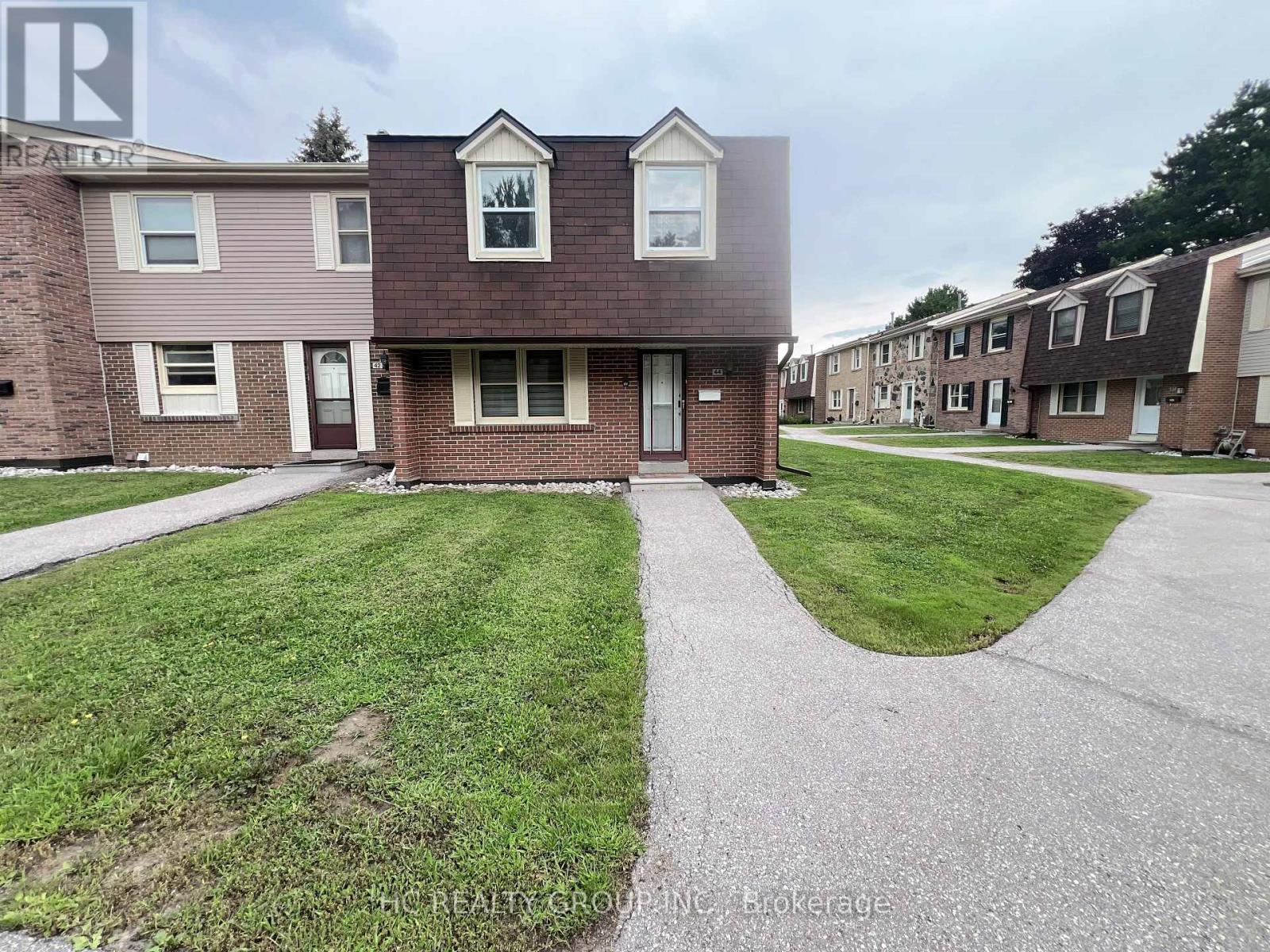 Photo of 2061 Bridletowne Circle