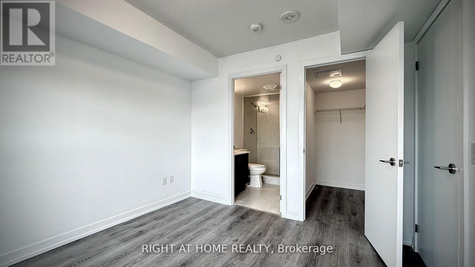 #1202 1480 BAYLY STREET W - 19