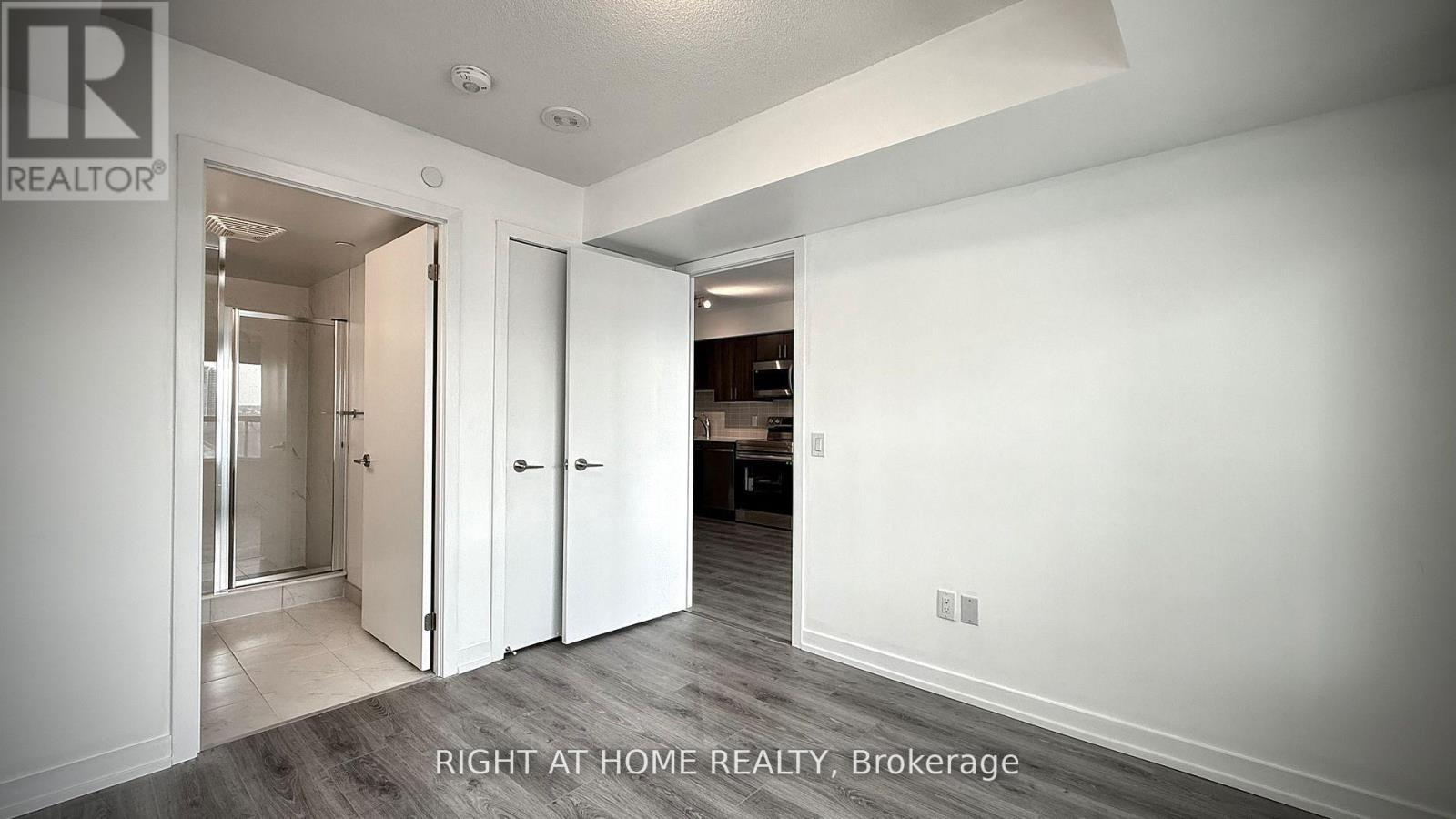 #1202 1480 BAYLY STREET W - 24