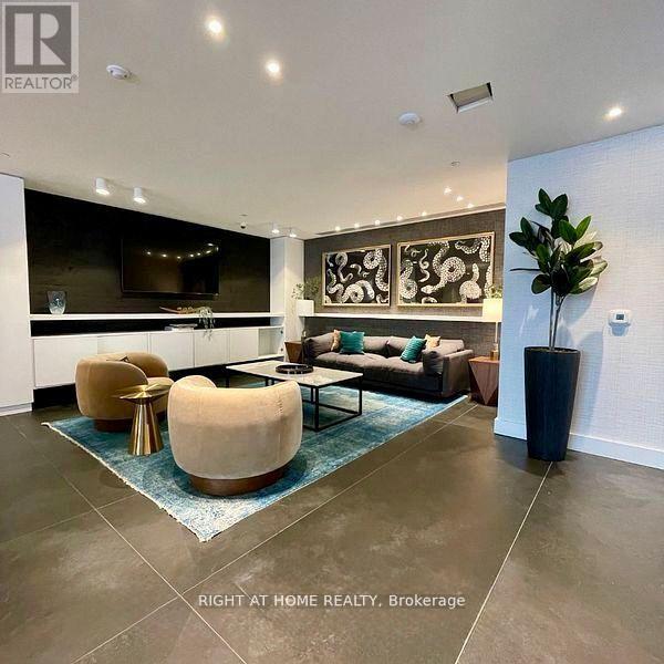 #1202 1480 BAYLY STREET W - Image 26