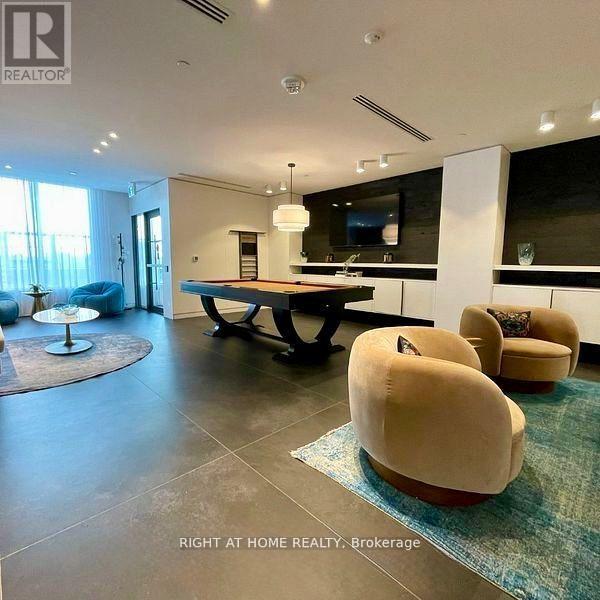 #1202 1480 BAYLY STREET W - Image 27