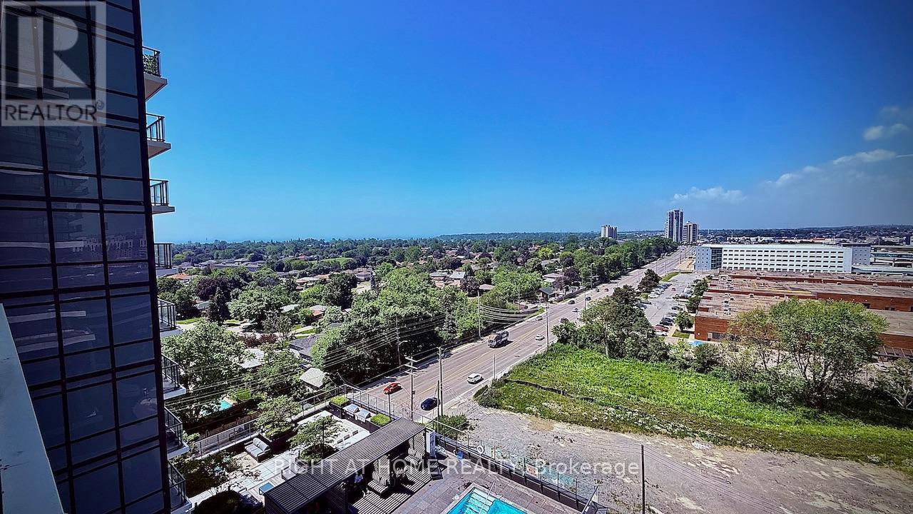#1202 1480 BAYLY STREET W - Image 32