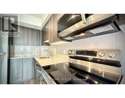 1202 - 1480 Bayly Street W, Pickering, ON L1W3R5 Photo 10