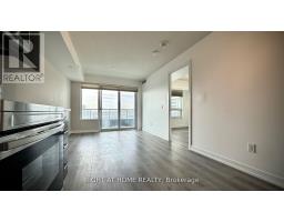 1202 - 1480 Bayly Street W, Pickering, ON L1W3R5 Photo 11
